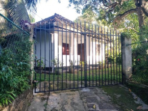 WEERA VILLA